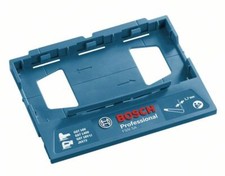 Bosch Professional FSN SA
