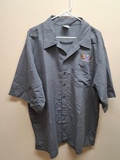 Nhra top eliminator club short - club,