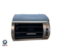 LEXUS IS 300H DASHBOARD AIR