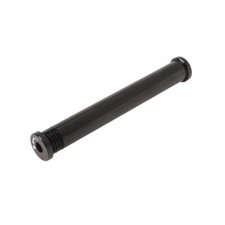 Society xeno 20x110mm bike - 20x110mm,