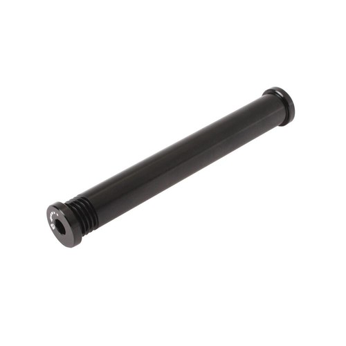 Society xeno 20x110mm bike - society,