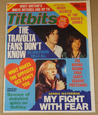 Titbits 4844 uk - #,