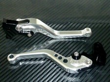 YAMAHA XT600 E 1990 - 2002