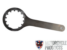 DUCATI  BEVEL TWIN  ALTERNATOR