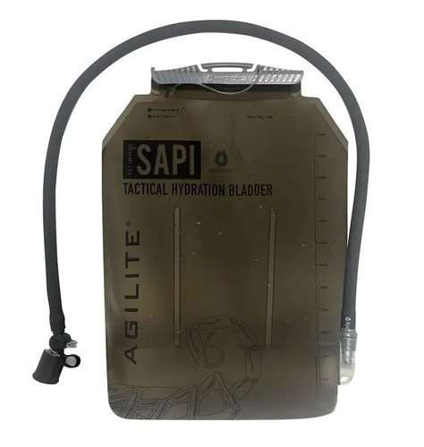 Agilite sapi hydration bladder - sapi,