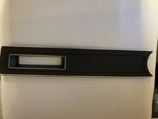 for Ford Escort MK2 MK11 Brown