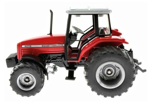 Siku 2654 massey - massey, ferguson