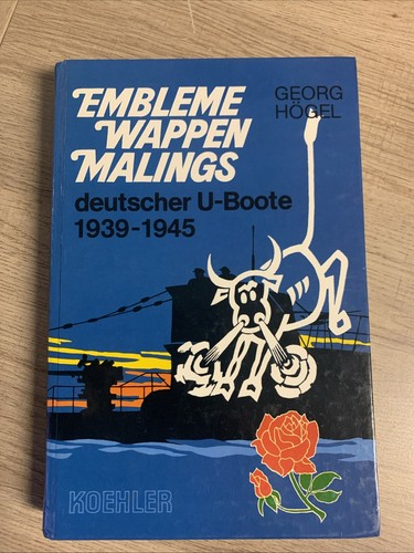 Embleme wapppen mailings - embleme,