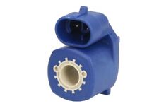 Fits PRINS LPG 081/13012 Electric coils DE stock