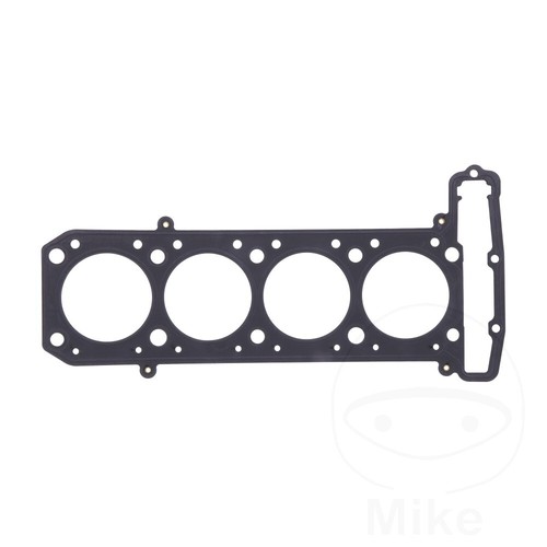 Athena cylinder head - athena,