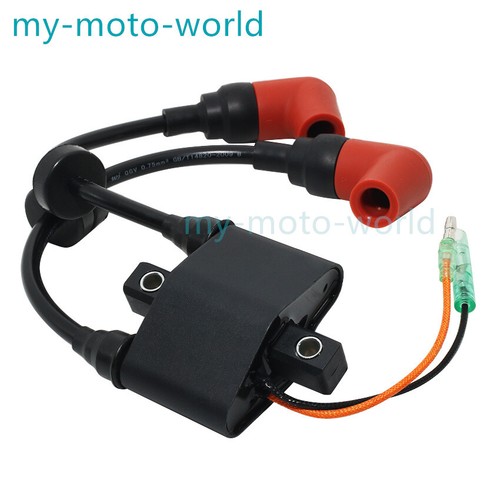 For yamaha outboard high - for,