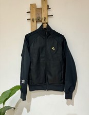 Rare ADIDAS Adicolor X Crooked