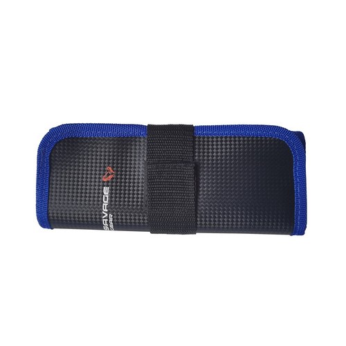 Savage gear jig roll - gear, roll-up
