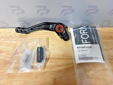 Genuine KTM 125/390 Duke RC