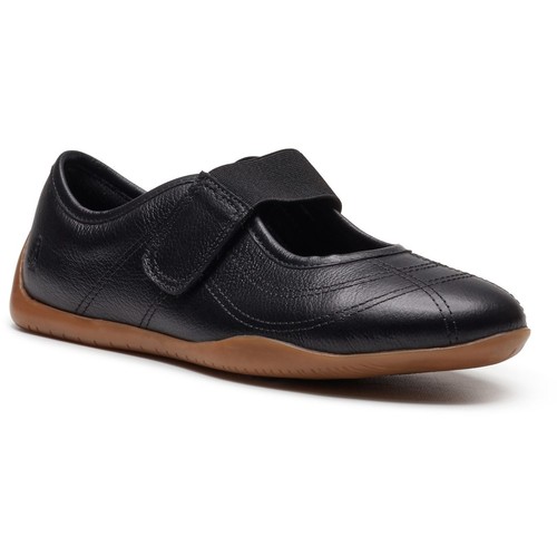 Hush puppies juno sneakerina - hush,