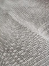 Laura ashley natural stephanie - laura,