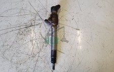 Range Rover Sport & L322 3.6