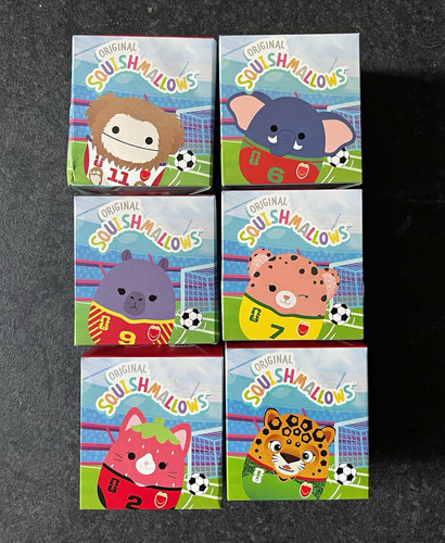Mcdonald happy meal world - mcdonald’s,