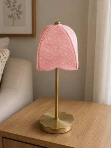 Homesense lily faye pink - homesense,