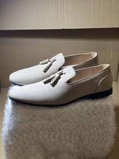 Asos Formal Mens Shoes