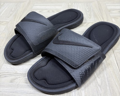 Nike solarsoft comfort slide - comfort,