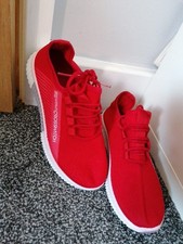 Boys BNWOB Crosshatch Nimbus