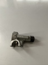 VINTAGE NEIMAN STEERING LOCK