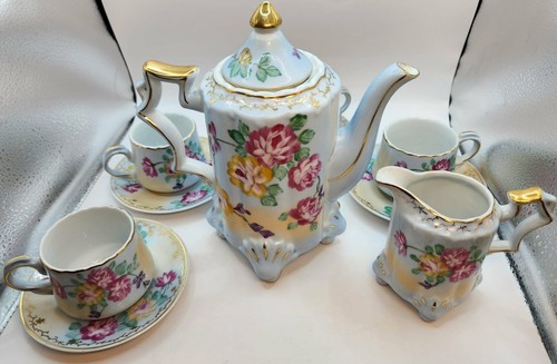 Vintage victorian style - vintage,