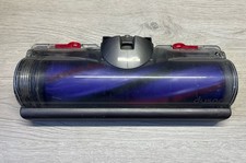 DYSON DC50 HEAD UNIT - FULLY