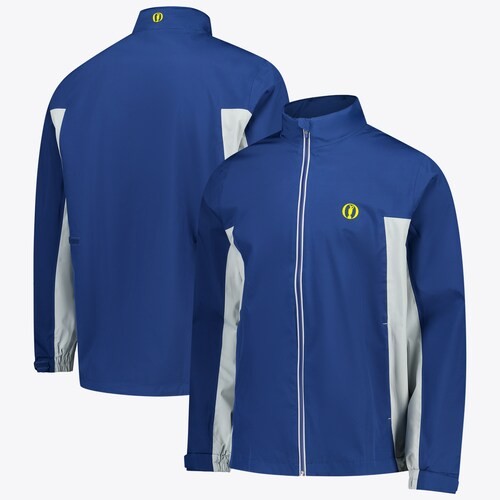 The open collection waterproof - the,