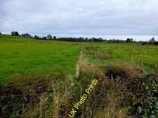 Photo 6x4 Carony / Leganvy