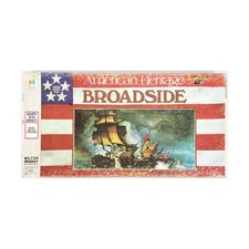 MTB American Heritage