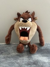 Bondai Looney Tunes Tasmanian