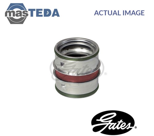 0262 charge air cooler - 09-0262,