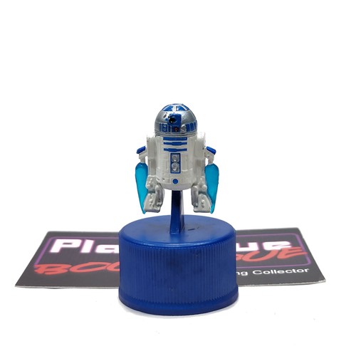 Star wars 13 - , pepsi