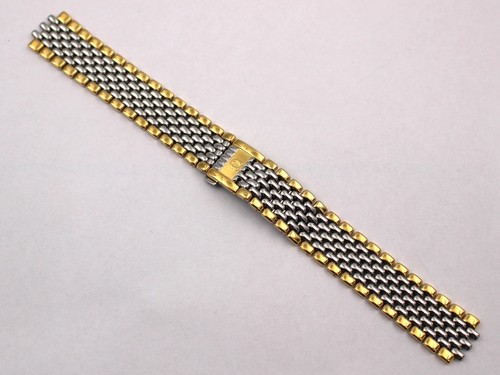 Omega bracelet original - omega,