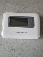 Honeywell Home T3 Programmable