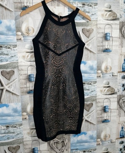 Women celeb boutique - women’s,