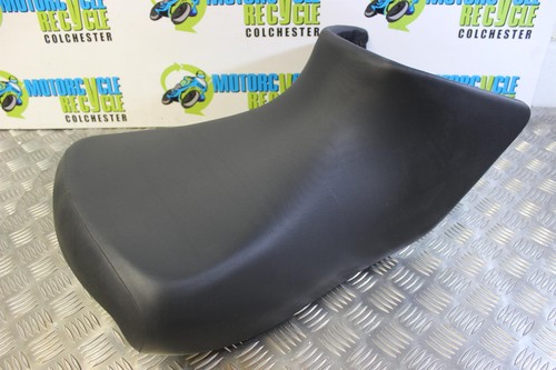 Bmw 1200 seat front - 1200,