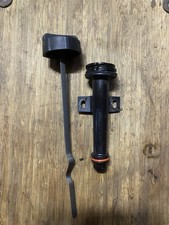 Briggs And Stratton 35 Classic