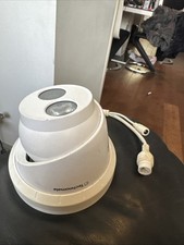 Technomate NVR CCTV Camera TM503