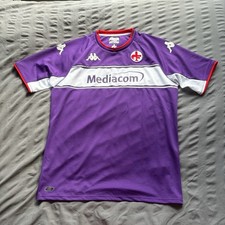Kappa Fiorentina 2021/22