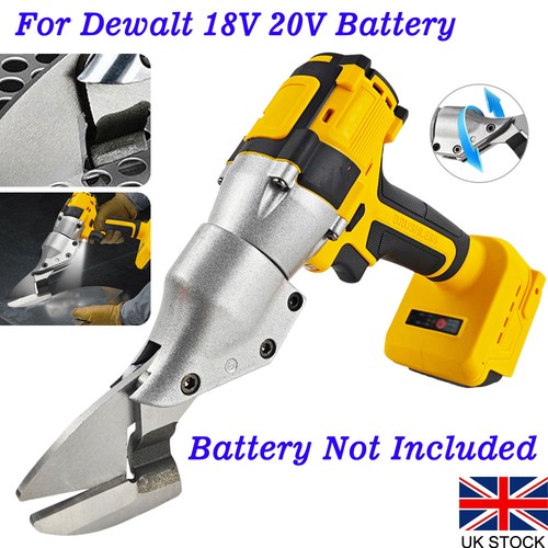 For dewalt 18v battery - for,