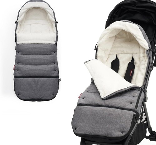 New momcozy universal - momcozy,