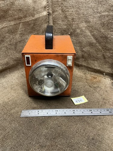 Vintage original cluson - vintage, cluson’s