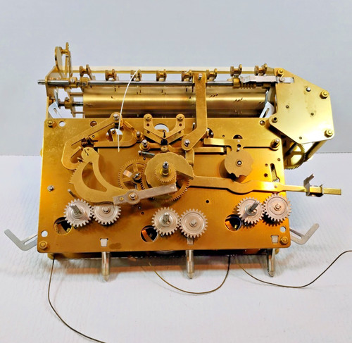Howard miller urgos uw03030b - howard,