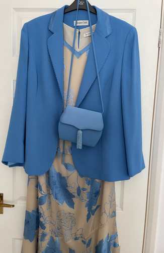 Jacques vert three piece - three,