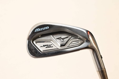 Mizuno jpx 850 - mizuno,