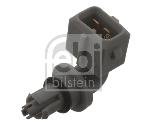 Febi bilstein sensor intake - febi,