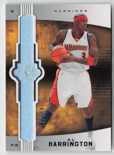 2007 harrington 199 - 2007-08,